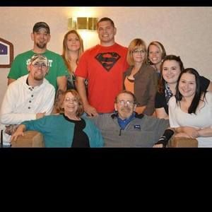 Meet your Posher, Diana